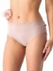 Figi Key LPK 002 Bamboo A26 S-3XL